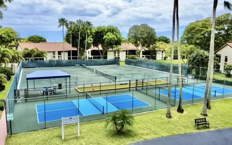 10975 Dolphin Palm Court Boynton Beach FL 33437