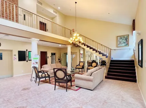 10975 Dolphin Palm Court Boynton Beach FL 33437