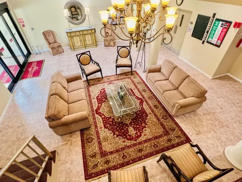 10975 Dolphin Palm Court Boynton Beach FL 33437