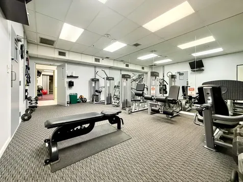 10975 Dolphin Palm Court Boynton Beach FL 33437