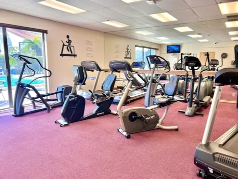 10975 Dolphin Palm Court Boynton Beach FL 33437