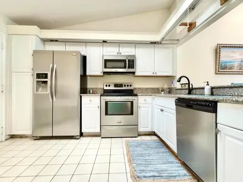 10975 Dolphin Palm Court Boynton Beach FL 33437
