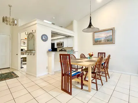10975 Dolphin Palm Court Boynton Beach FL 33437