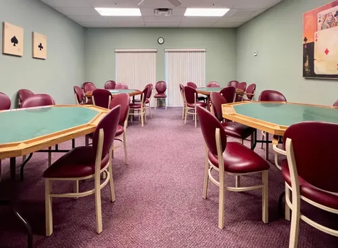 10975 Dolphin Palm Court Boynton Beach FL 33437