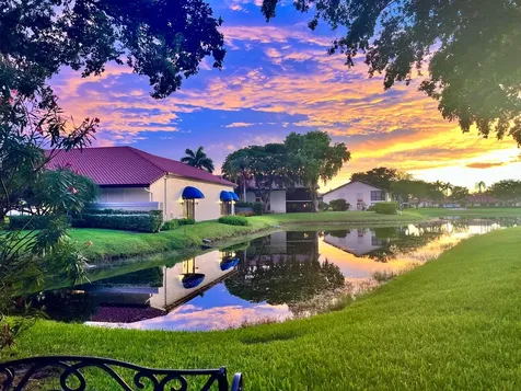 10975 Dolphin Palm Court Boynton Beach FL 33437