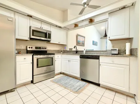 10975 Dolphin Palm Court Boynton Beach FL 33437