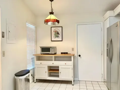 10975 Dolphin Palm Court Boynton Beach FL 33437