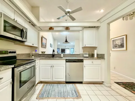 10975 Dolphin Palm Court Boynton Beach FL 33437