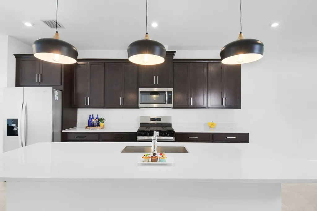 855 SW Heirloom Walk Palm City FL 34990