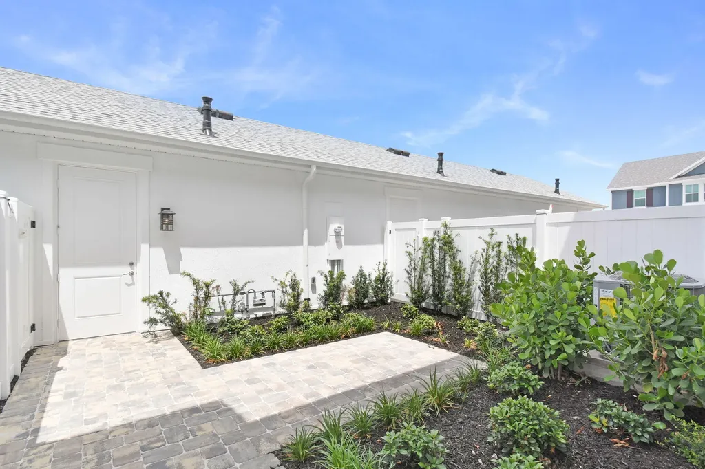 855 SW Heirloom Walk Palm City FL 34990
