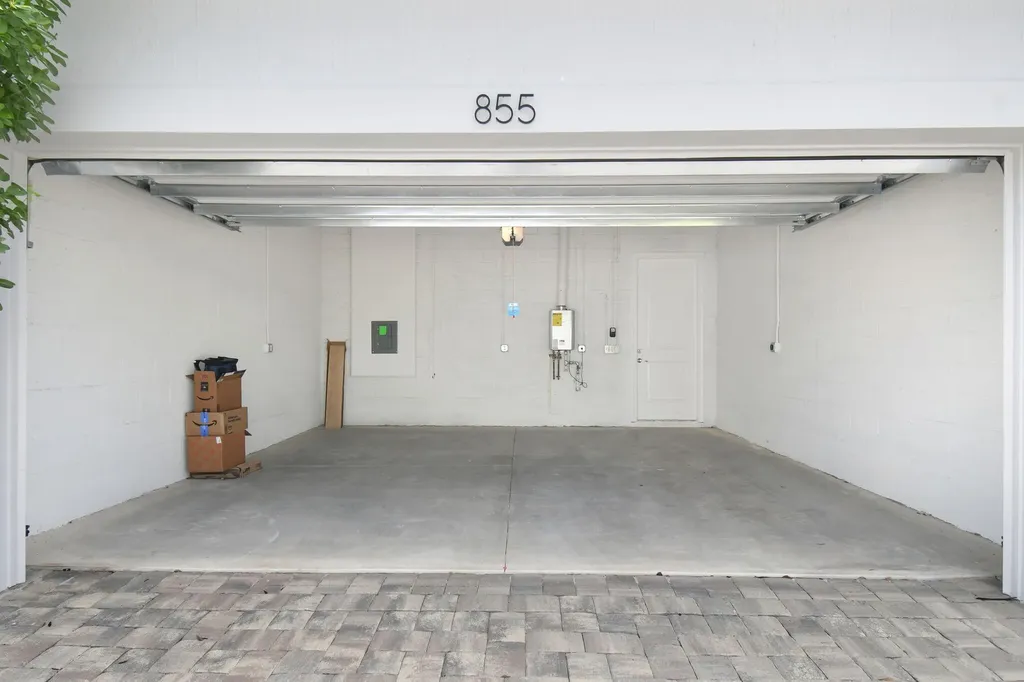 855 SW Heirloom Walk Palm City FL 34990