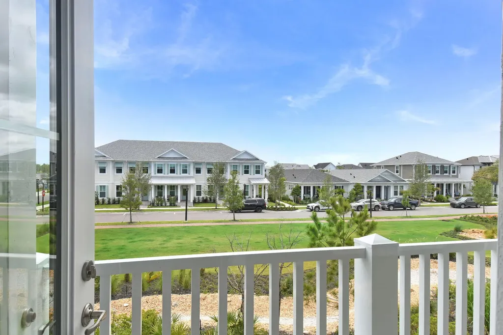 855 SW Heirloom Walk Palm City FL 34990