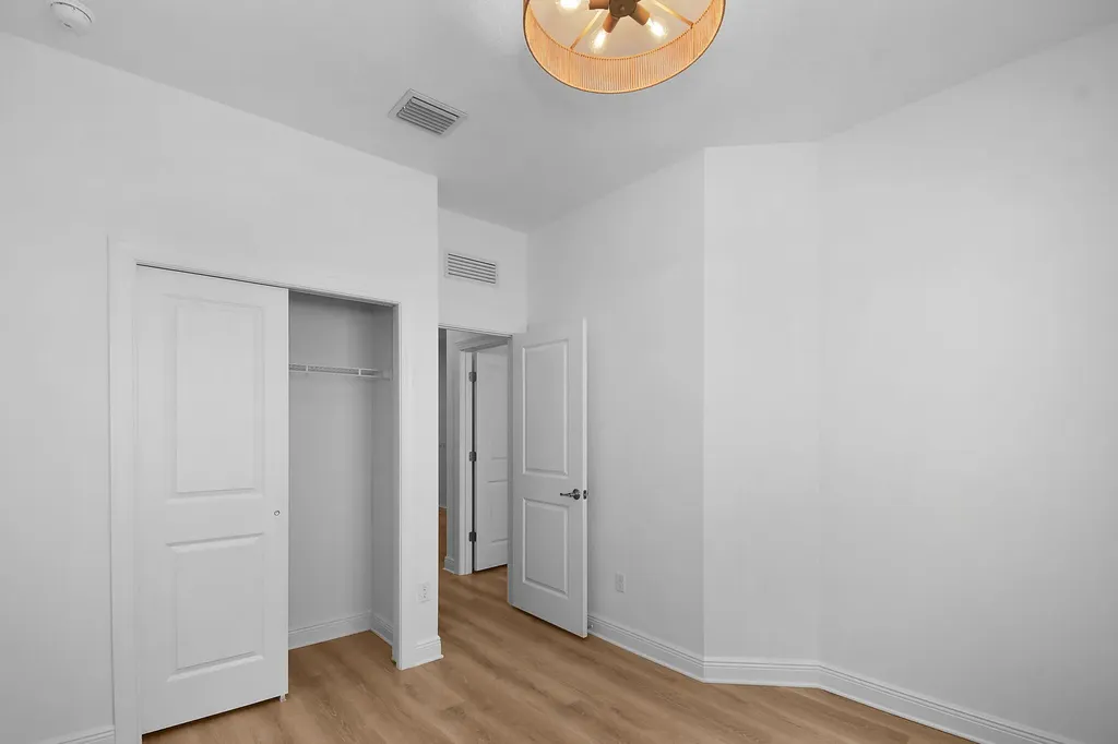 855 SW Heirloom Walk Palm City FL 34990