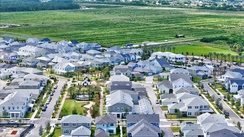 855 SW Heirloom Walk Palm City FL 34990