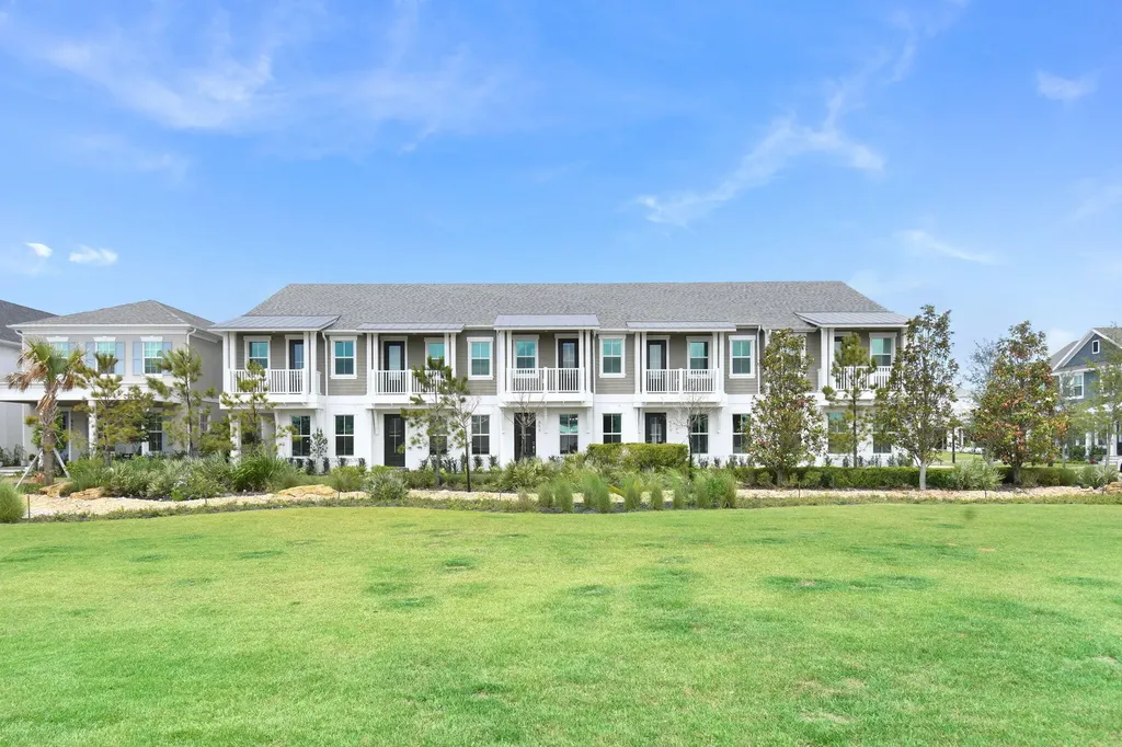 855 SW Heirloom Walk Palm City FL 34990