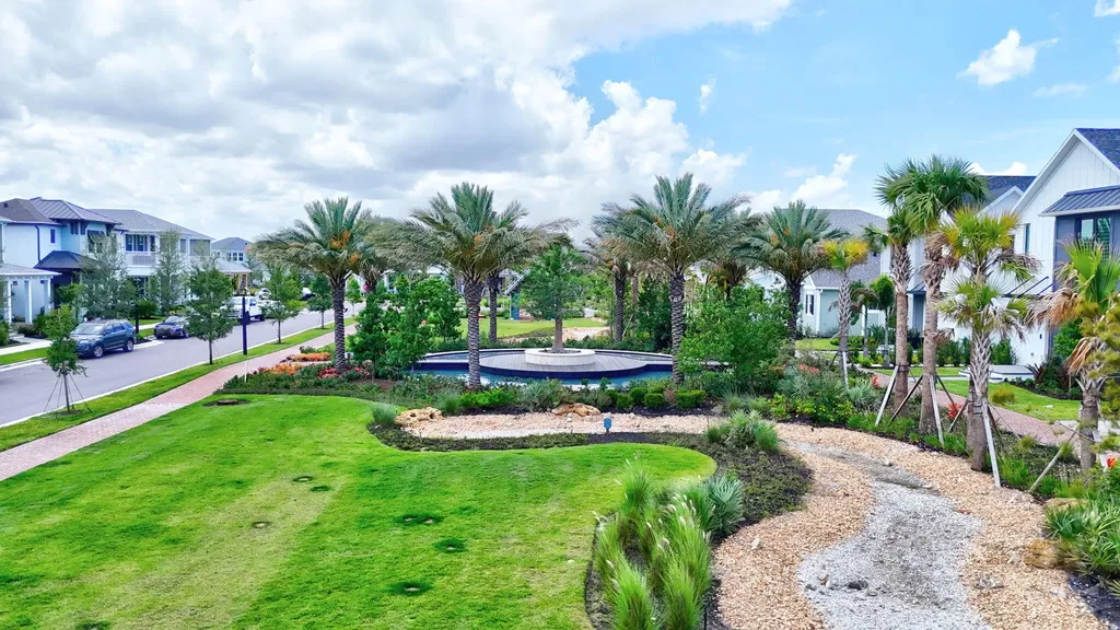 855 SW Heirloom Walk Palm City FL 34990