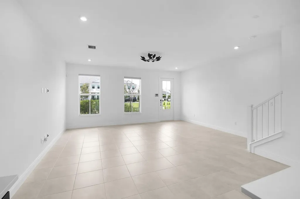 855 SW Heirloom Walk Palm City FL 34990