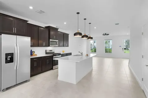 855 SW Heirloom Walk Palm City FL 34990