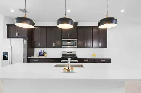 855 SW Heirloom Walk Palm City FL 34990