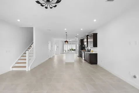 855 SW Heirloom Walk Palm City FL 34990