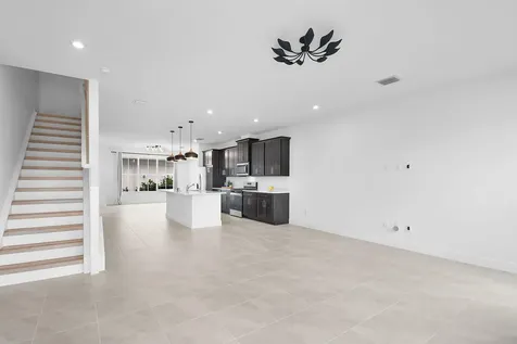 855 SW Heirloom Walk Palm City FL 34990