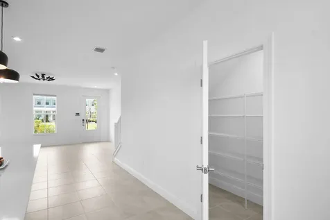 855 SW Heirloom Walk Palm City FL 34990
