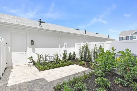 855 SW Heirloom Walk Palm City FL 34990