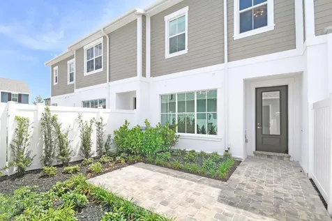 855 SW Heirloom Walk Palm City FL 34990