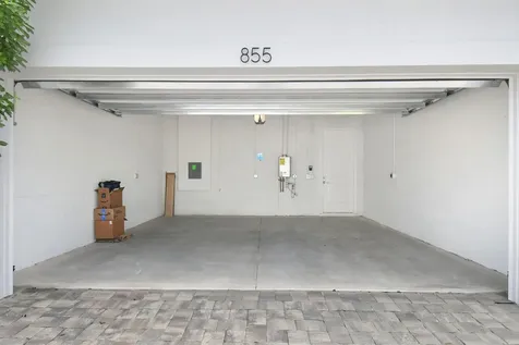 855 SW Heirloom Walk Palm City FL 34990