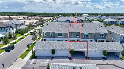 855 SW Heirloom Walk Palm City FL 34990