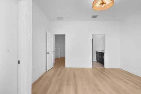 855 SW Heirloom Walk Palm City FL 34990