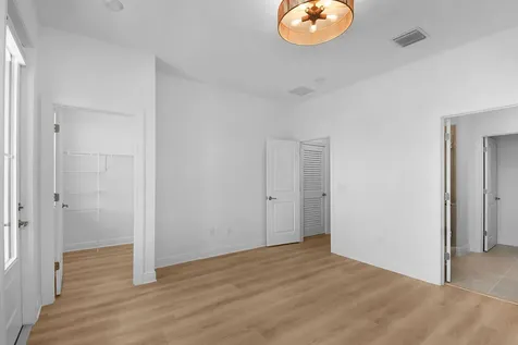 855 SW Heirloom Walk Palm City FL 34990