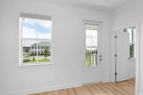 855 SW Heirloom Walk Palm City FL 34990