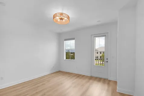 855 SW Heirloom Walk Palm City FL 34990