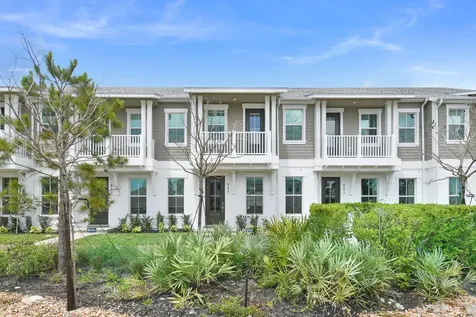 855 SW Heirloom Walk Palm City FL 34990