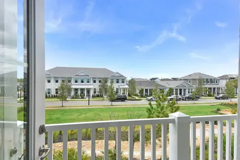 855 SW Heirloom Walk Palm City FL 34990