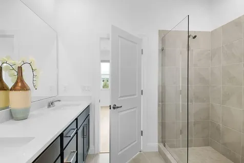 855 SW Heirloom Walk Palm City FL 34990