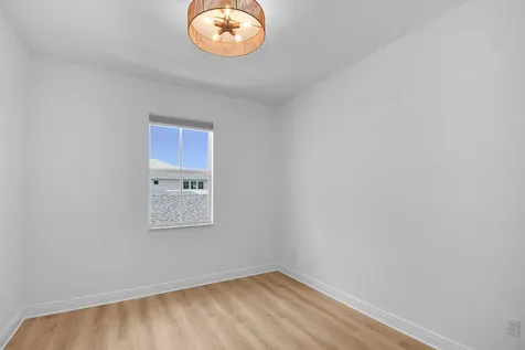 855 SW Heirloom Walk Palm City FL 34990