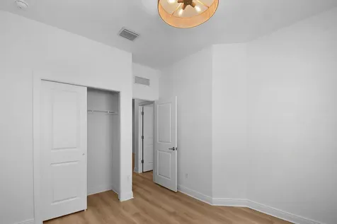 855 SW Heirloom Walk Palm City FL 34990