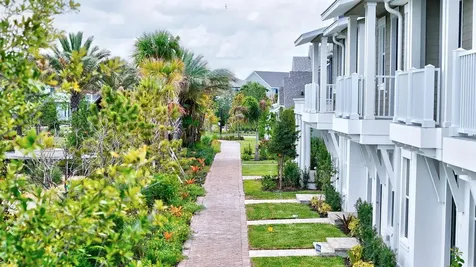 855 SW Heirloom Walk Palm City FL 34990