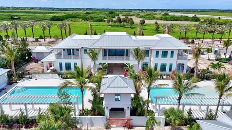 855 SW Heirloom Walk Palm City FL 34990