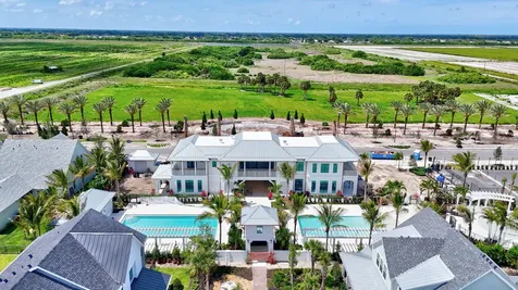 855 SW Heirloom Walk Palm City FL 34990