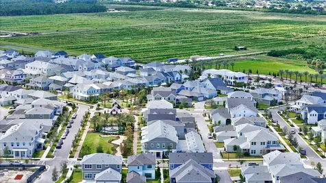 855 SW Heirloom Walk Palm City FL 34990