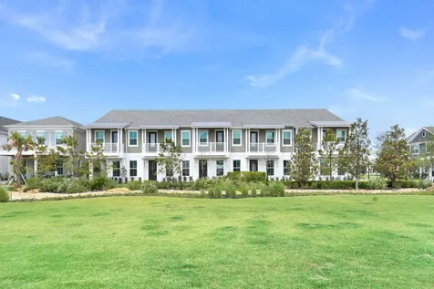 855 SW Heirloom Walk Palm City FL 34990