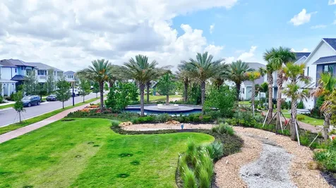 855 SW Heirloom Walk Palm City FL 34990
