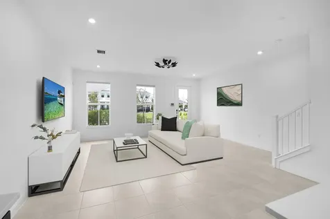 855 SW Heirloom Walk Palm City FL 34990