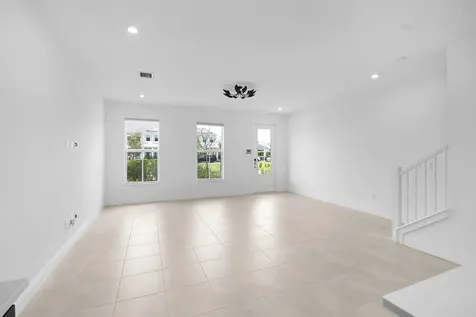 855 SW Heirloom Walk Palm City FL 34990