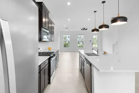 855 SW Heirloom Walk Palm City FL 34990