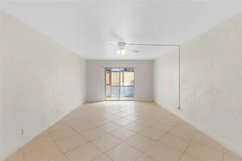 101 E Mcnab Road Pompano Beach FL 33060