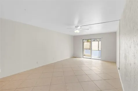 101 E Mcnab Road Pompano Beach FL 33060